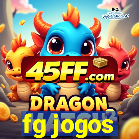 fg jogos